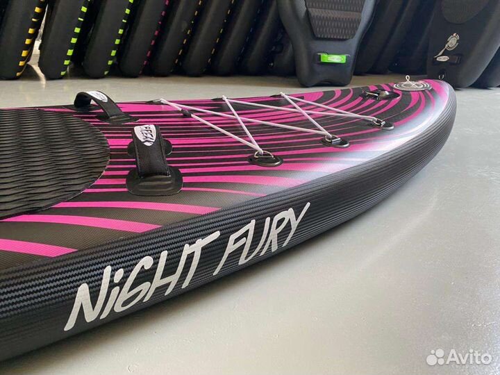 Sup board 25 psi Корея премиум сап борд сап доска