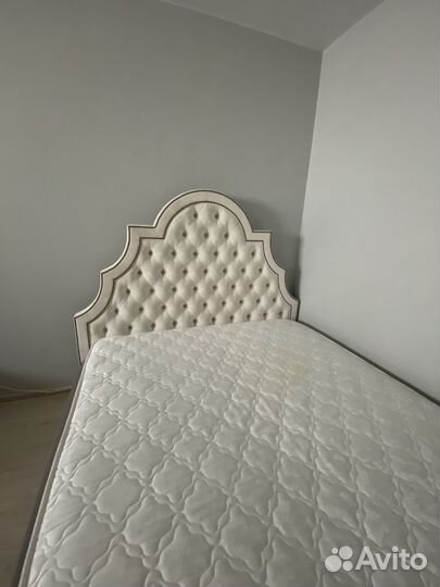 Изголовье для кровати 160