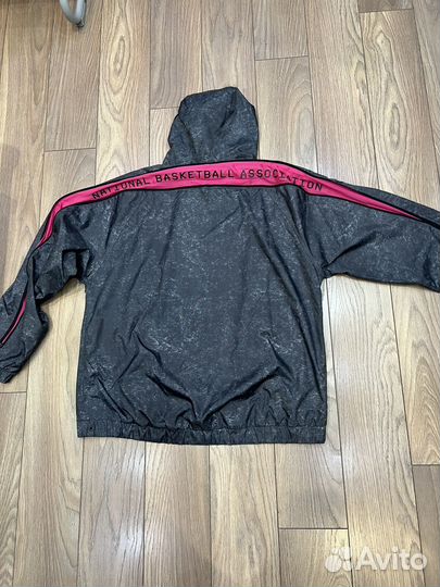 Ветровка Nike NBA