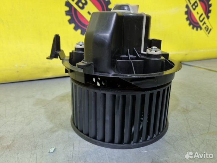 Моторчик отопителя Geely Atlas NL-3 2.4 2021
