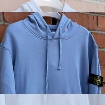 Stone Island Худи