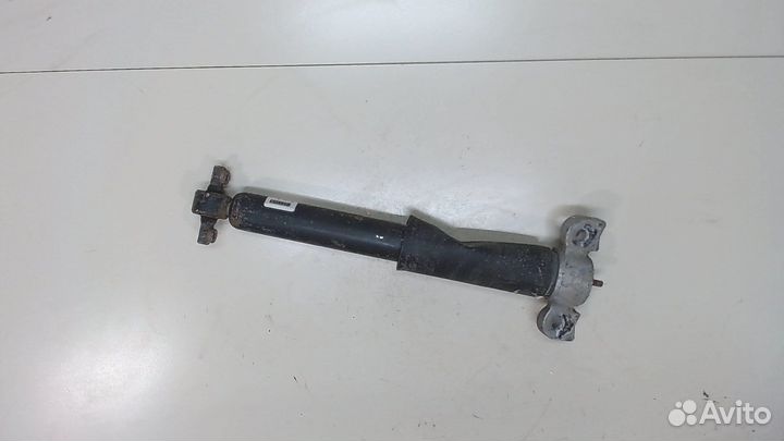 Амортизатор подвески Ford Mustang, 2015