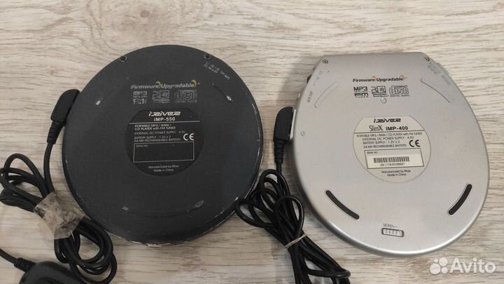 Сд плеер Slimx