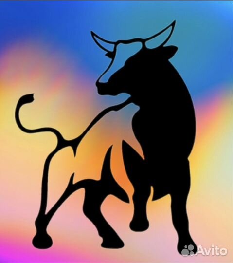 Раздельщик курицы