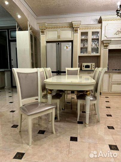 Стол от производителя\ Доставка по всей России