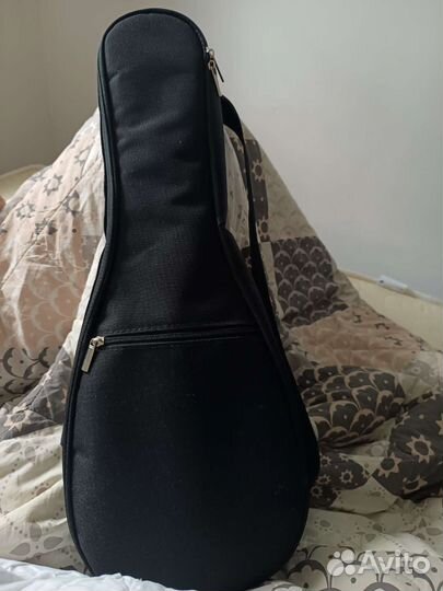 Укулеле Kaimana