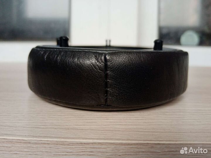 Амбушюры для наушников Focal (Китай)