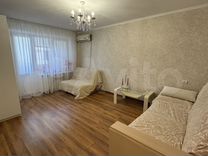 1-к. квартира, 30 м², 5/5 эт.