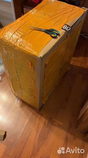 Обучение Poizon