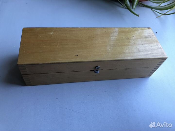 Сланцы для опасной бритвы