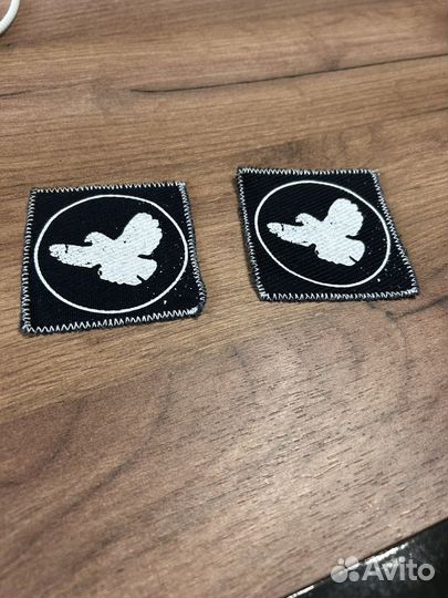 Конверт порнрфильмы русская мечта с автографами