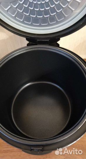 Мультиварка redmond rmc-m42s