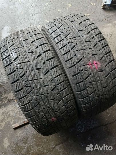 Yokohama Ice Guard IG50 245/45 R19