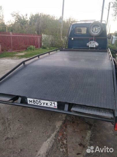 Услуги эвакуатора круглосуточно