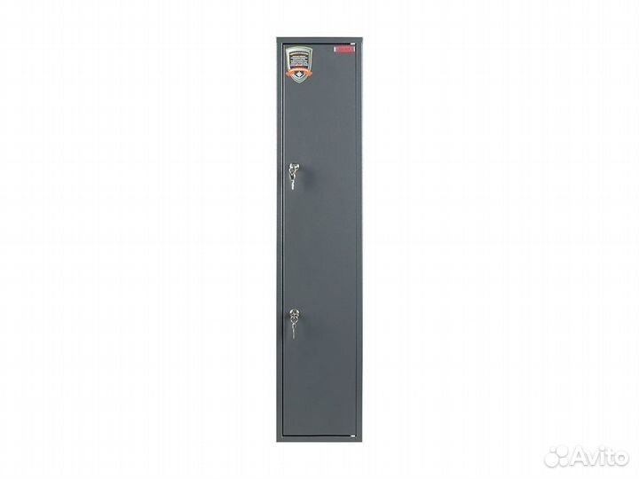 Оружейные сейфы и шкафы