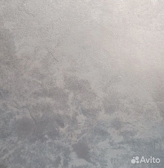 Малярные работы под ключ