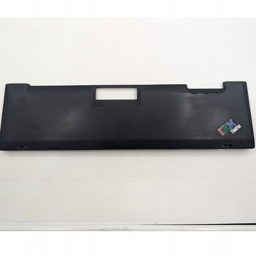 [42W2250] Топкейс 42w2250, Ibm Thinkpad R61i