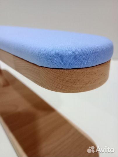 Портновские колодки 