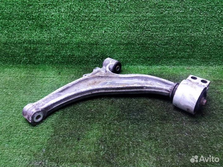 Рычаг передний правый Opel Astra J (2010-2016)