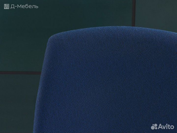 Компьютерное кресло Импорт