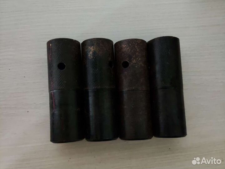 Велосипед bmx