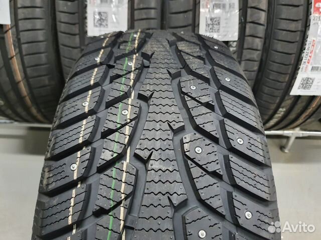 Hifly Win-Turi 215 185/65 R15