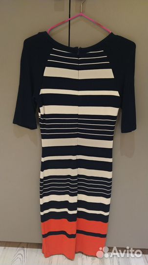 Платье женское 46 размер