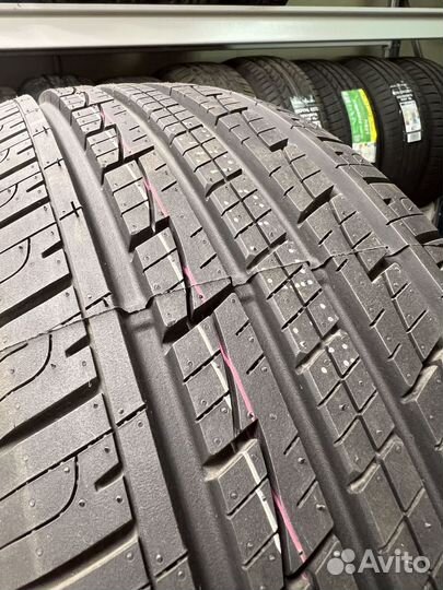 iLink PowerCity 79 225/60 R18 144T