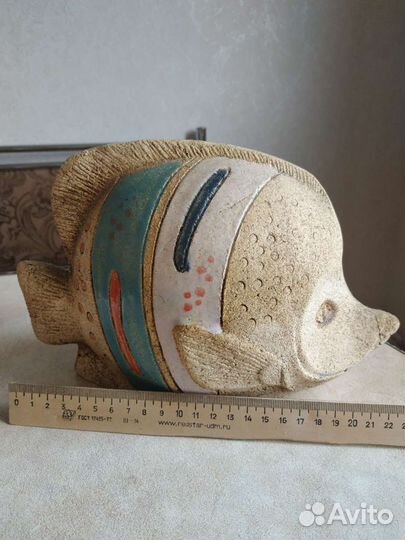 Фигуры животных