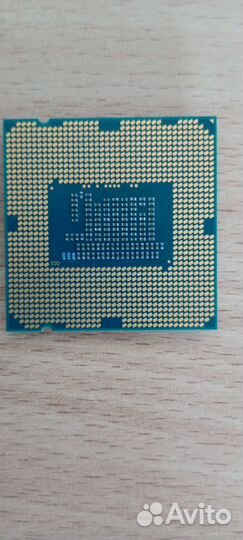 Intel core i3