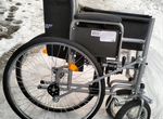 Инвалидная коляска Ortonica Base 145 48PP