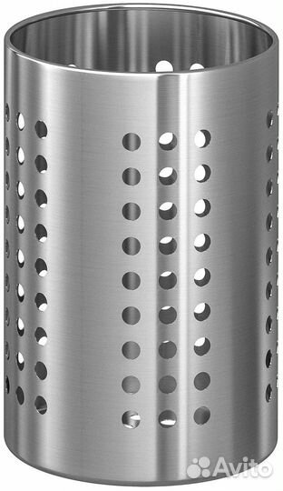 Сушилка для столовых приборов IKEA Орднинг 18cм