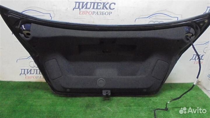 Проводка (коса) VW Passat CC 2008-2017