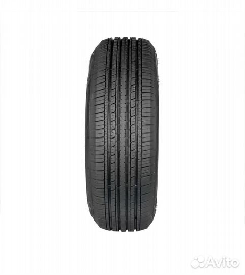 Vittos VSH10 Expedite 225/65 R17 102V