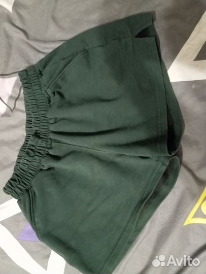 Женские вещи пакетом 42 44 отдам