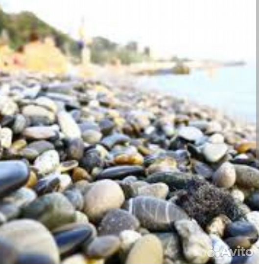 Камни для аквариума,релаксации и медитации