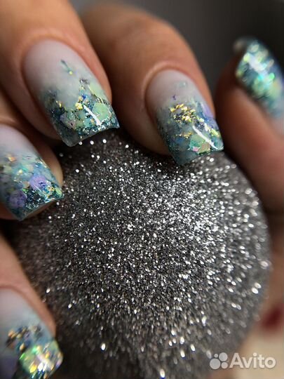 Маникюр Педикюр Центр Сочи