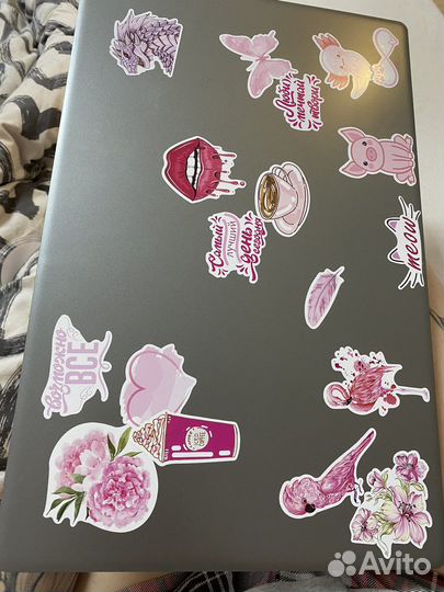 Ноутбук haier