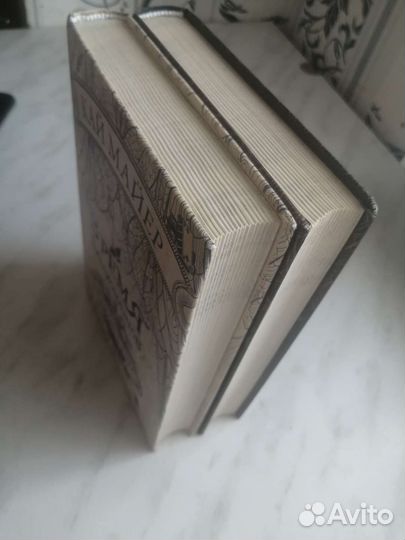 Книги время библиомантов