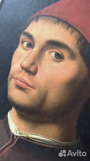 Скетчбук для рисования