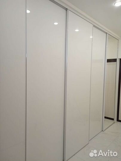 Изготовление,сборка,разборка,ремонт,мебели