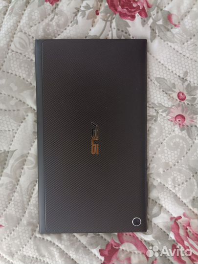 Планшет Asus memo pad 7 K00R, 16 Гб