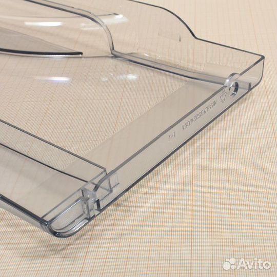 Панель ящика Атлант, код 773522406400