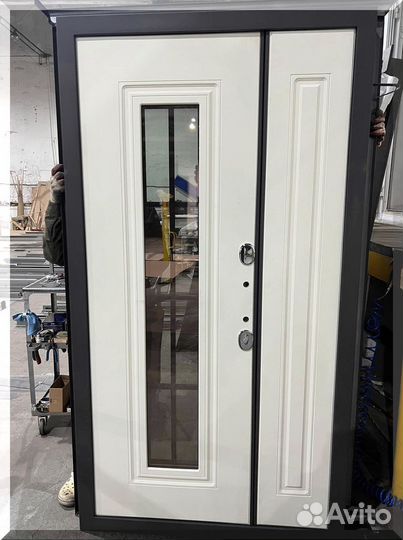Двери входныедвери входные металлическиекупить входную дверь
