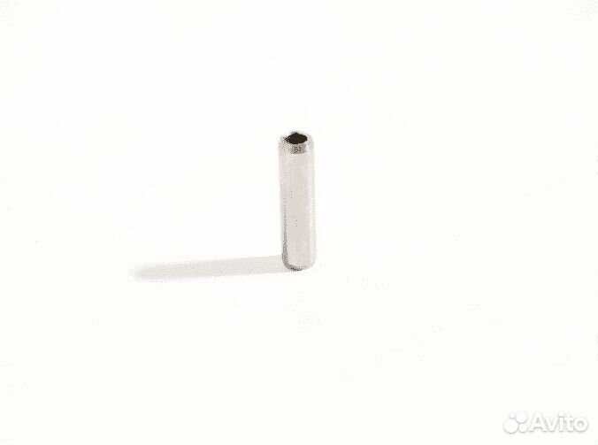 Направляющая клапана 498 Lion (01/04/04)