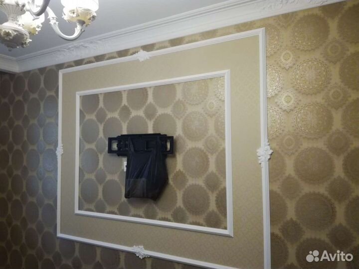 Мастер на час