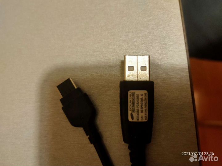 Usb кабель samsung