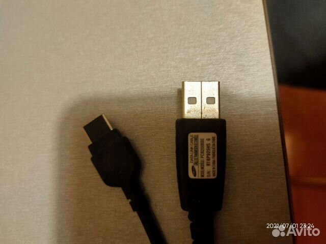 Usb кабель samsung
