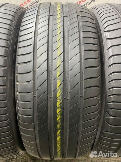 Michelin Primacy 4 235/45 R18 98Y