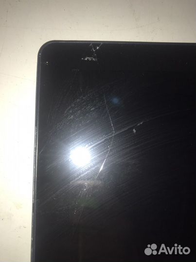 Планшет 10.1